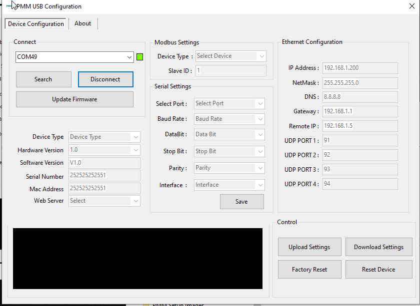 PMM-da-720-series-image-3-(1).jpg | PMM